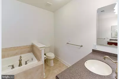 308 Osprey Drive, Cape May, NJ 08210 - Photo 36