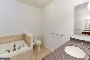 308 Osprey Dr, Cape May, NJ 08210 - Photo 36