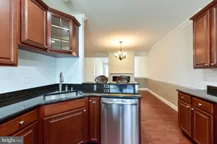 308 Osprey Dr, Cape May, NJ 08210 - Photo 14