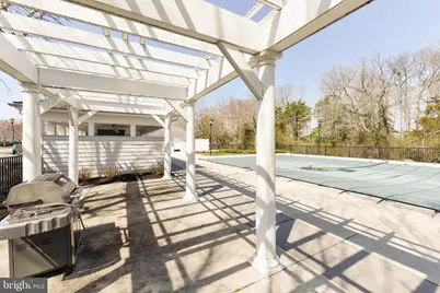308 Osprey Drive, Cape May, NJ 08210 - Photo 58