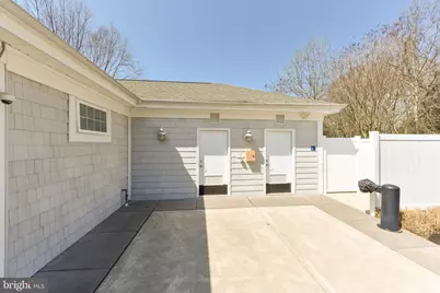308 Osprey Drive, Cape May, NJ 08210 - Photo 60