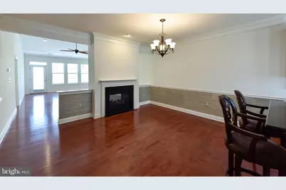 308 Osprey Drive, Cape May, NJ 08210 - Photo 20