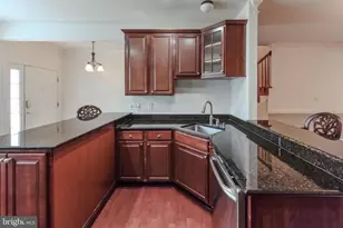 308 Osprey Dr, Cape May, NJ 08210 - Photo 10