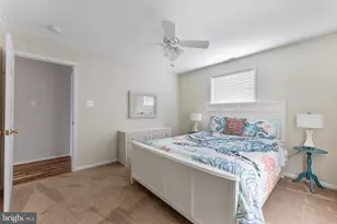 209 O Ave, Wildwood, NJ 08260 - Photo 10