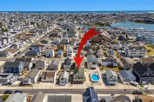 209 O Ave, Wildwood, NJ 08260 - Photo 16