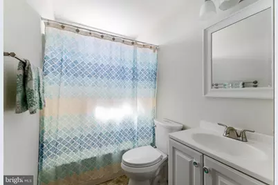 209 O Avenue, Wildwood, NJ 08260 - Photo 12