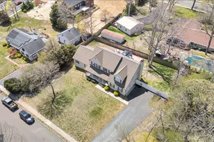 6 Hilltop Dr, Marmora, NJ 08223 - Photo 24