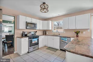 6 Hilltop Dr, Marmora, NJ 08223 - Photo 4