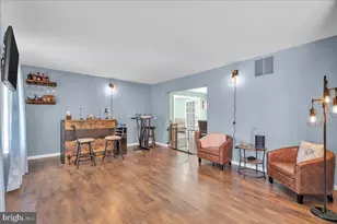 6 Hilltop Dr, Marmora, NJ 08223 - Photo 22