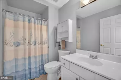 6 Hilltop Drive, Marmora, NJ 08223 - Photo 16