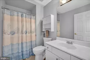 6 Hilltop Dr, Marmora, NJ 08223 - Photo 16