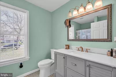 6 Hilltop Drive, Marmora, NJ 08223 - Photo 18