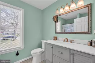 6 Hilltop Dr, Marmora, NJ 08223 - Photo 18
