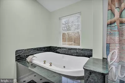 6 Hilltop Drive, Marmora, NJ 08223 - Photo 10