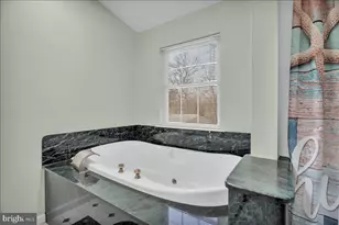 6 Hilltop Dr, Marmora, NJ 08223 - Photo 10