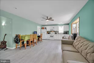 6 Hilltop Dr, Marmora, NJ 08223 - Photo 20