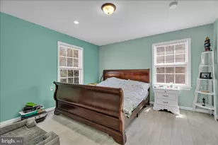 6 Hilltop Dr, Marmora, NJ 08223 - Photo 12