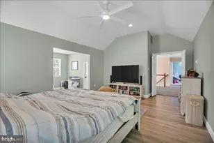 6 Hilltop Dr, Marmora, NJ 08223 - Photo 8