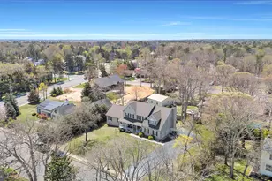 6 Hilltop Dr, Marmora, NJ 08223 - Photo 26