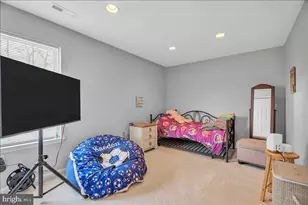 6 Hilltop Dr, Marmora, NJ 08223 - Photo 14