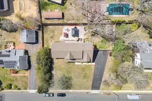 6 Hilltop Dr, Marmora, NJ 08223 - Photo 28
