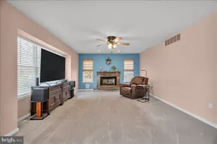 6 Hilltop Dr, Marmora, NJ 08223 - Photo 6