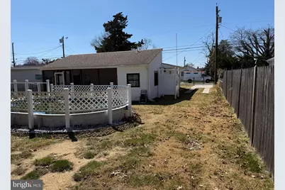 39 Birch Road, Villas, NJ 08251 - Photo 56