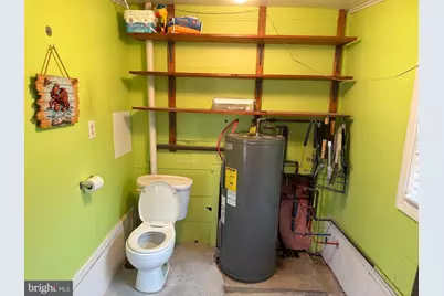 39 Birch Road, Villas, NJ 08251 - Photo 44