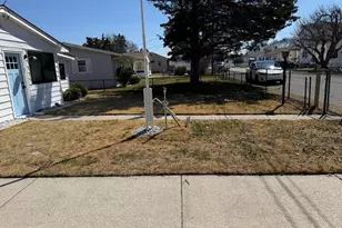 39 Birch Rd, Villas, NJ 08251 - Photo 68