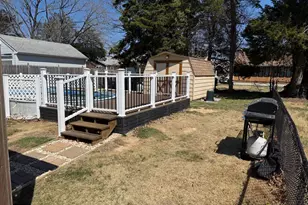 39 Birch Rd, Villas, NJ 08251 - Photo 50