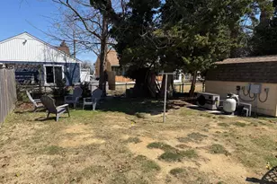 39 Birch Rd, Villas, NJ 08251 - Photo 58