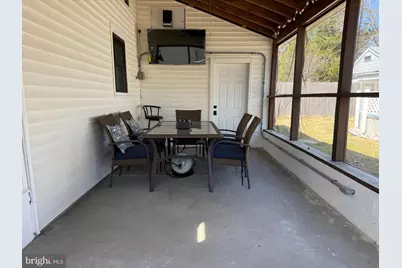 39 Birch Road, Villas, NJ 08251 - Photo 40