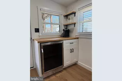 39 Birch Road, Villas, NJ 08251 - Photo 14