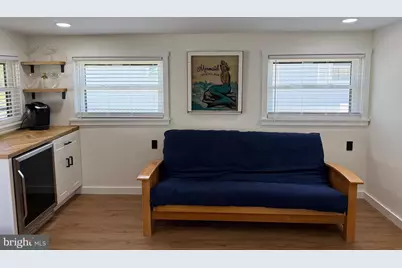 39 Birch Road, Villas, NJ 08251 - Photo 20