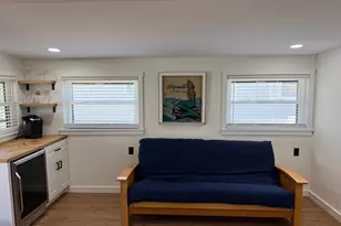 39 Birch Rd, Villas, NJ 08251 - Photo 20