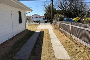 39 Birch Rd, Villas, NJ 08251 - Photo 62