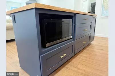 39 Birch Road, Villas, NJ 08251 - Photo 16