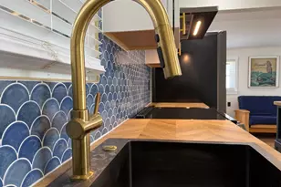 39 Birch Rd, Villas, NJ 08251 - Photo 12