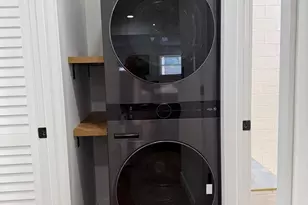 39 Birch Rd, Villas, NJ 08251 - Photo 26