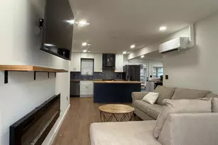 39 Birch Rd, Villas, NJ 08251 - Photo 4