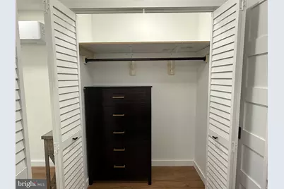 39 Birch Road, Villas, NJ 08251 - Photo 32