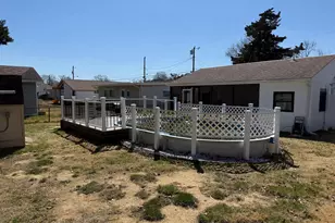 39 Birch Rd, Villas, NJ 08251 - Photo 54