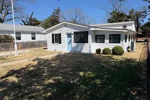 39 Birch Rd, Villas, NJ 08251 - Photo 66