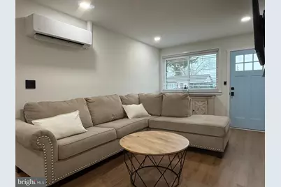 39 Birch Road, Villas, NJ 08251 - Photo 6