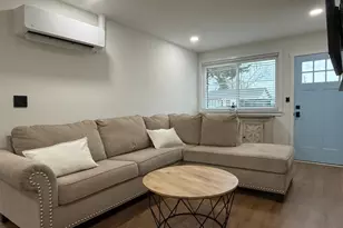 39 Birch Rd, Villas, NJ 08251 - Photo 6