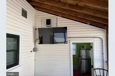 39 Birch Road, Villas, NJ 08251 - Photo 42