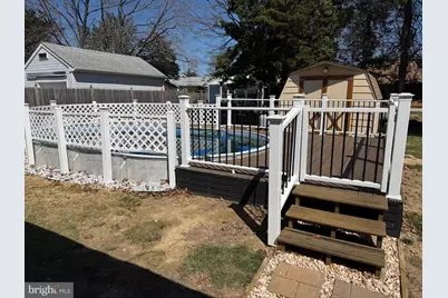 39 Birch Road, Villas, NJ 08251 - Photo 48