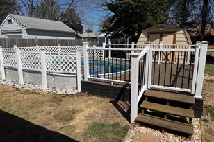 39 Birch Rd, Villas, NJ 08251 - Photo 48