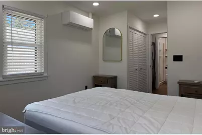 39 Birch Road, Villas, NJ 08251 - Photo 30