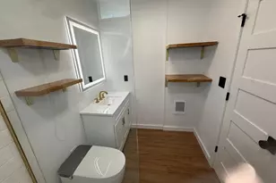 39 Birch Rd, Villas, NJ 08251 - Photo 38